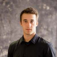 Alex Piotrowski