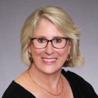 Holly Henry-West, Gri