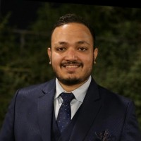 Gaurav Tewari