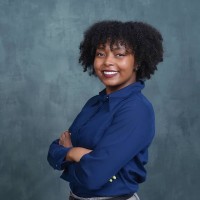 Amanda Dortch