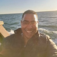 Robin Ernest Kemsley