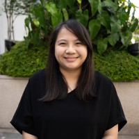 Nerissa Chia