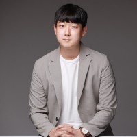 민경호
