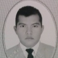 Franco Comonfort