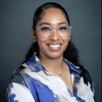 Heather Showels, Mba