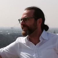 Björn Lange