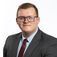 Evan Bartlett