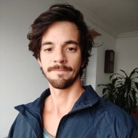 Breno Gonçalves