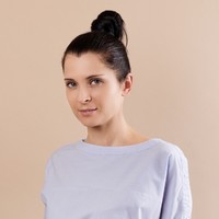 Adrianna Wyporska