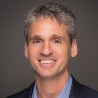 Dan Fellner