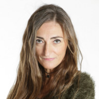 Marisa Sanchez Ribera