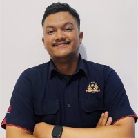 Sandy Dwi Sagita