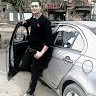 Abdo cabo
