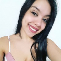 Ana Amorim