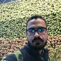 Omkar Nath Tiwari