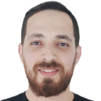 Ozan Kıvanç Satar