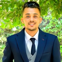 Mostafa Hagag Elnaqer