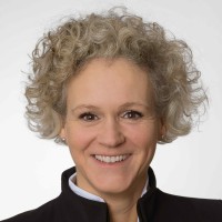 Sandra Wallmann