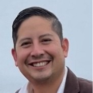 David López Gascón