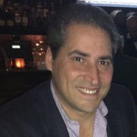Jeff Denicola