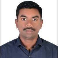 Amol Khansole