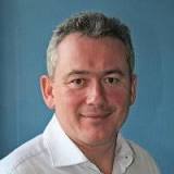 Jonathan Viney
