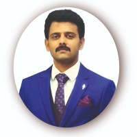 Anbu Selvan