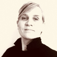 Gwenaëlle Savin-Tenette