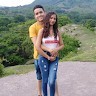 Gustavo Andres Rios Amado