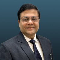 Abhay Chandalia (Jain)