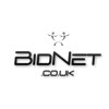Bidnet Auctions