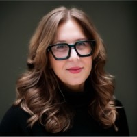 Rachel Jacobs