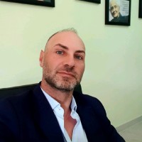 Danilo Stefanelli