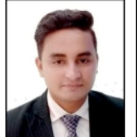 Ajay Bera