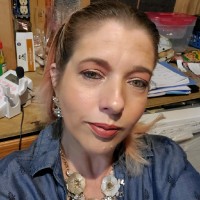 Brenda Skipper