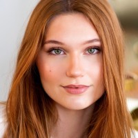 Serena Laurel Collins