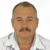 Victor Zubkov
