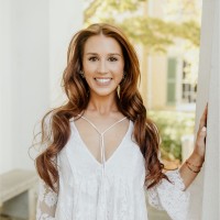 Sarah Grace Herndon