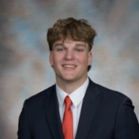 Kellen Porter