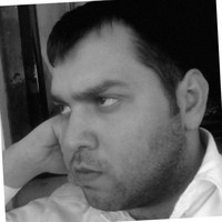 bilal kaya