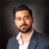 Mehroze Din