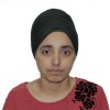 Gagandeep Kaur