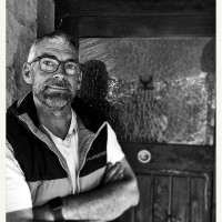 Sascha Walz