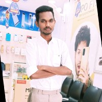 Mettu Sagar