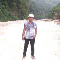Gulam Muhammad
