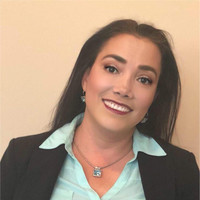 Sandra Ruiz