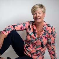 Kirsty Brown