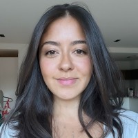 Eva Farah