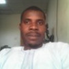 Abubakar     S. Umar