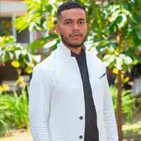 Hamilton Cano Sanchez
